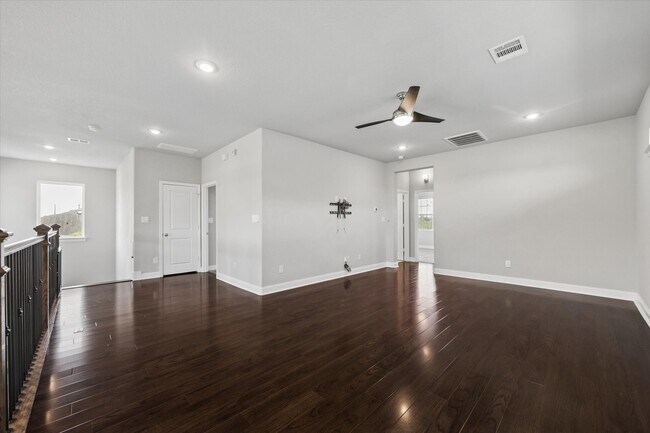 Building Photo - 10227 Wylde Point Ln
