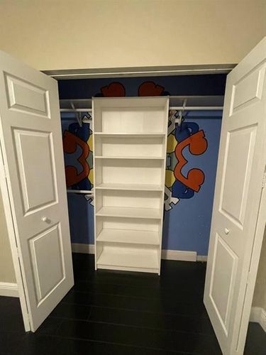 Building Photo - 6235 Vista Del Mar