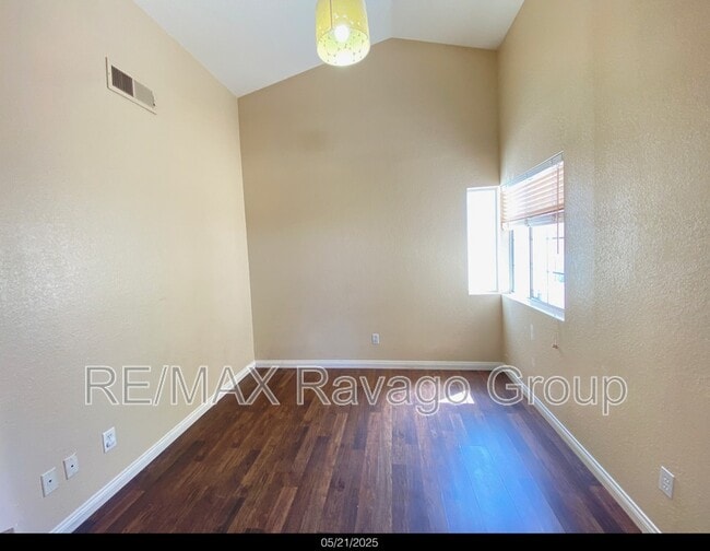 Building Photo - 6537 Orchid Hill Cir