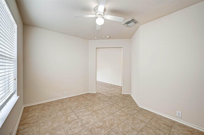 Building Photo - 10607 Sugar Trace Dr