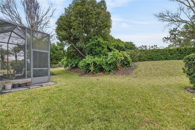 Building Photo - 15802 Cobble Mill Dr