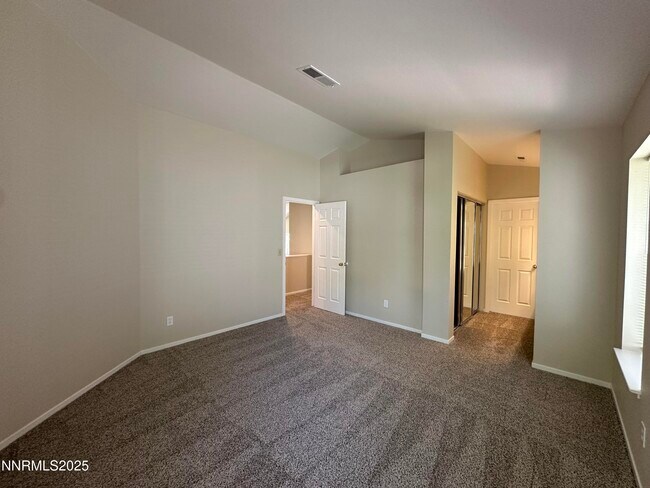 Building Photo - 2635 Alpine Creek Rd