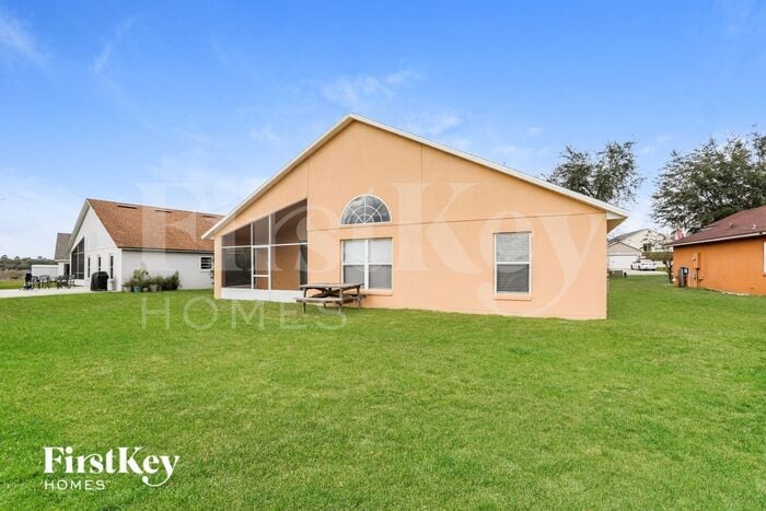 Building Photo - 7616 Country Run Pkwy