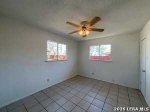 Building Photo - 6003 Highfield St