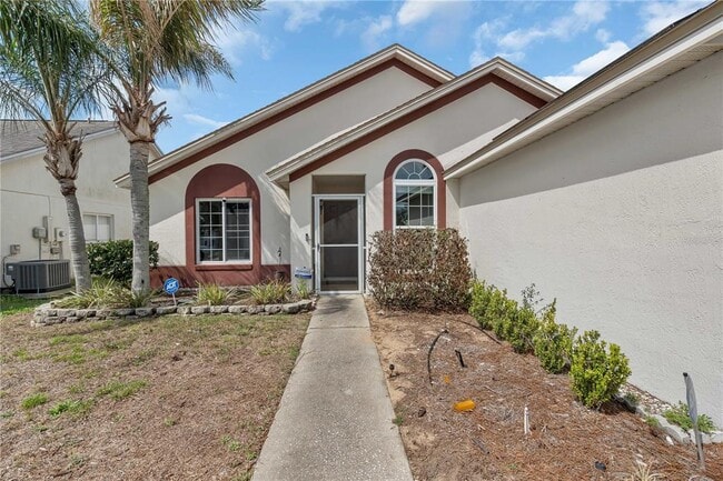 Building Photo - 3024 Bloomsbury Dr