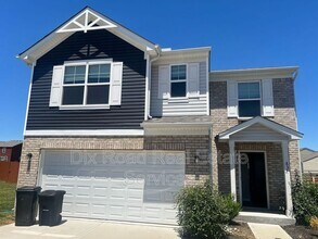 Building Photo - 837 Prescot Cir