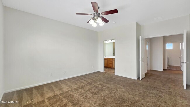 Building Photo - 2237 N 135th Dr