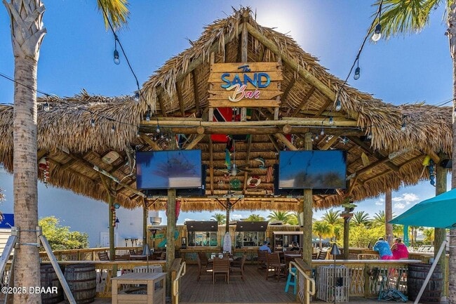 Building Photo - 167 Margaritaville Ave
