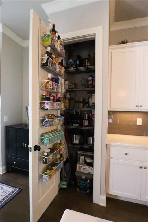 Building Photo - 1280 Stone Castle Cir