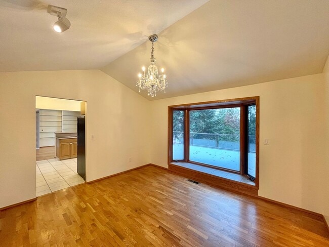 Building Photo - Great home for rent