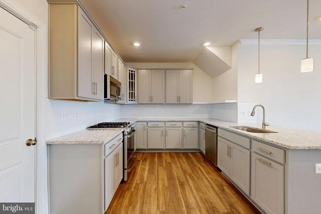 Building Photo - 2375 Stephanie Tessa Ln