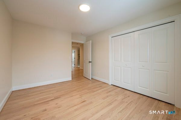 Building Photo - 3 Yorkshire Ct