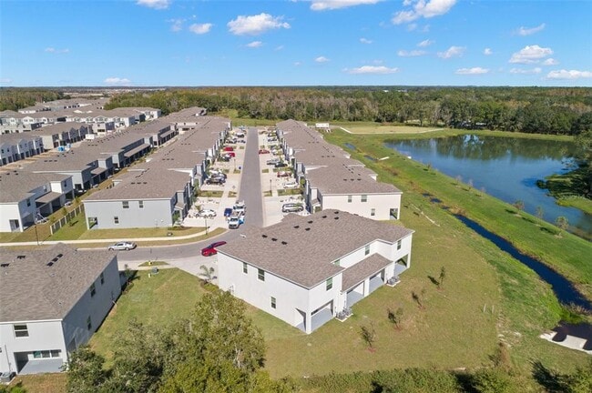Building Photo - 1393 Colt Creek Pl