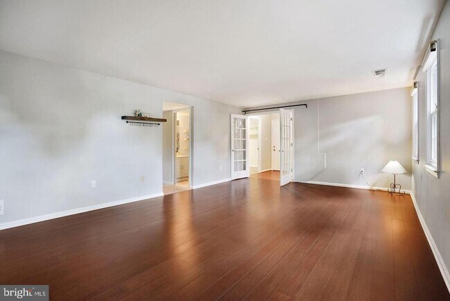 Building Photo - 7620 Maritime Ln