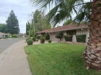 Building Photo - 6576 Harmon Dr