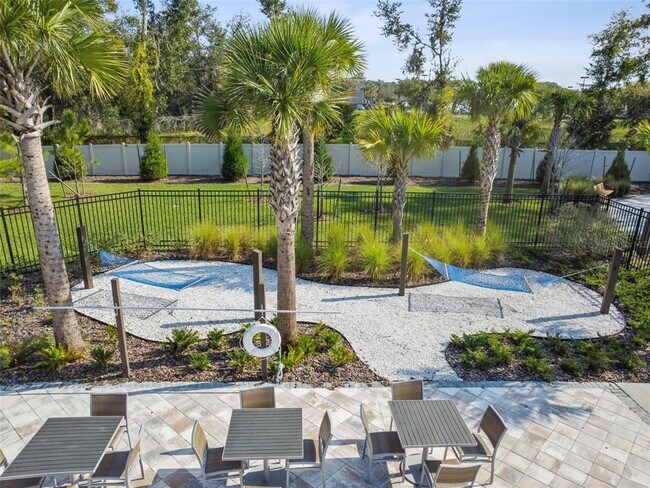 Building Photo - 34214 Rogallo Ln