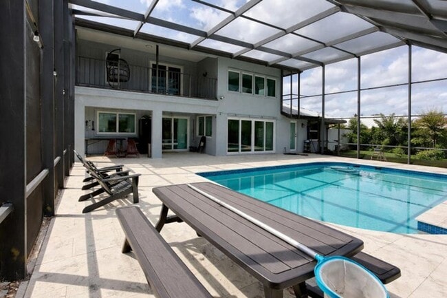 Building Photo - 149 Ponce De Leon St