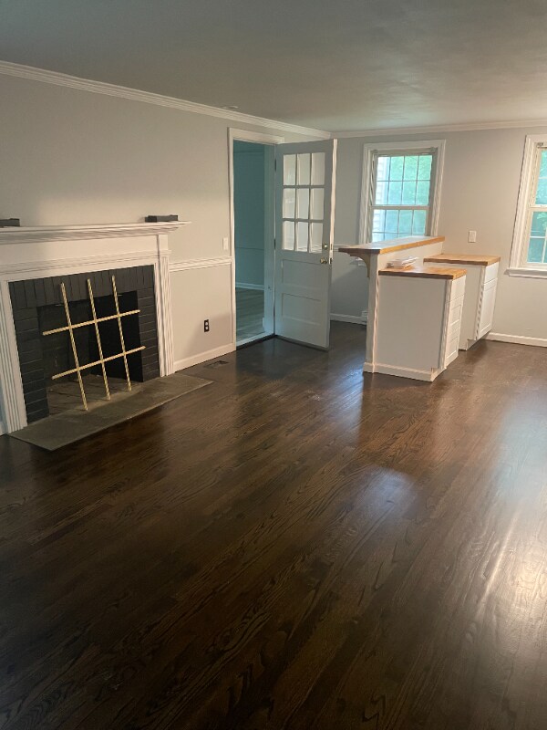 Building Photo - 28 Salem Rd