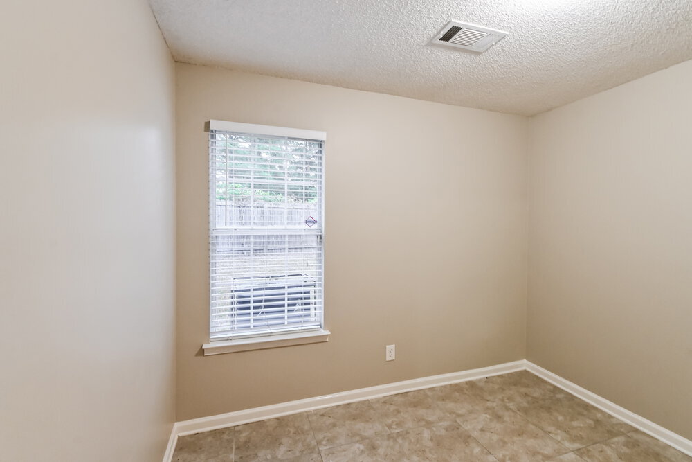 Building Photo - 3542 E Regency Park Cir