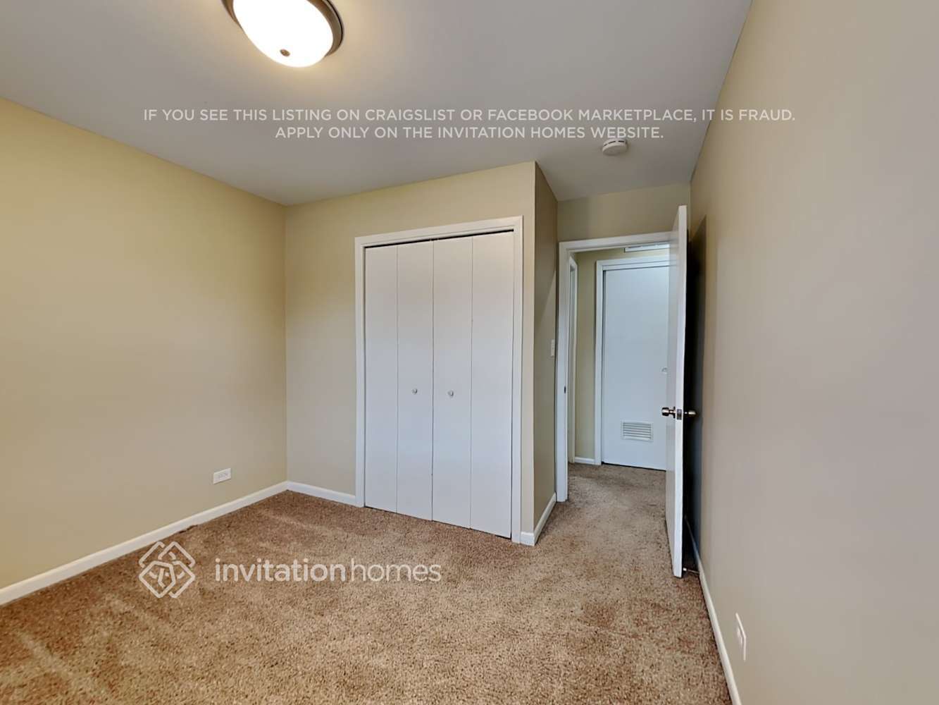 Building Photo - 531 Germaine Ln