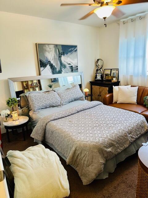 Building Photo - 1150 NW 30th Ct