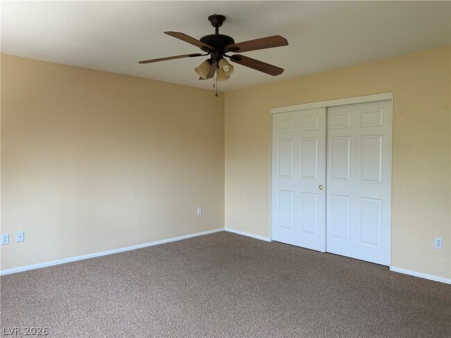 Building Photo - 294 Powerbilt Ave