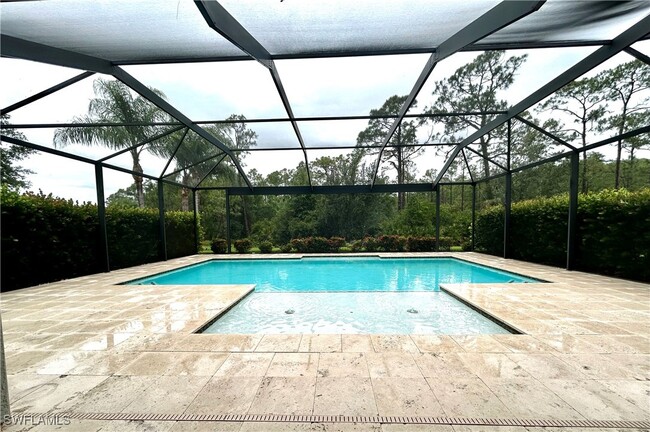Primary Photo - 10836 Rutherford Rd