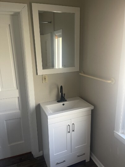 Building Photo - 4233 Holt Rd