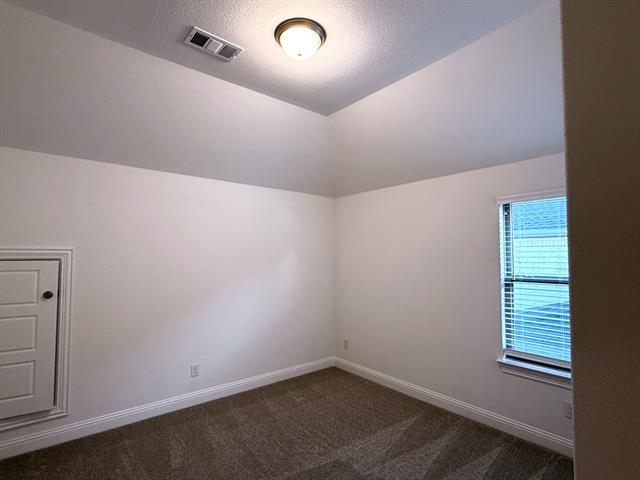 Building Photo - 709 Mountain Laurel Rd.