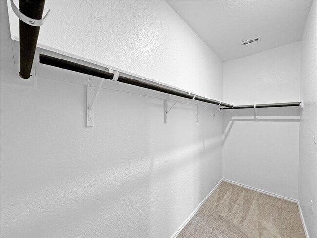 Building Photo - 14417 Koti Wy