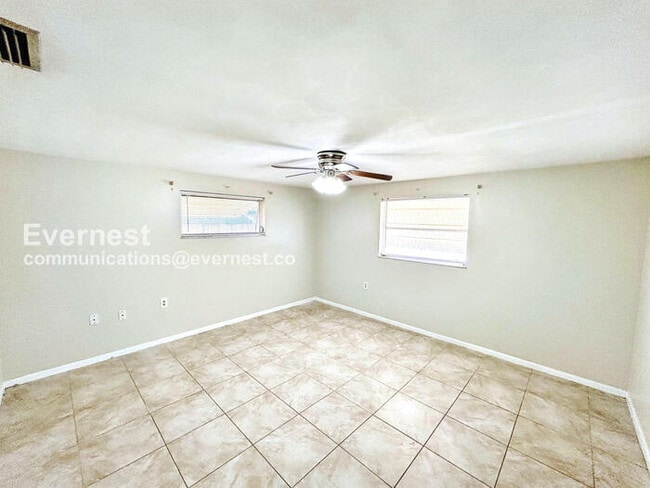 Building Photo - 3438 Monticello St