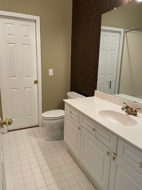 Bath - 7245 Highway 70 S
