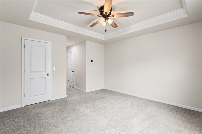 Building Photo - 4529-1 Iron Oak Ln