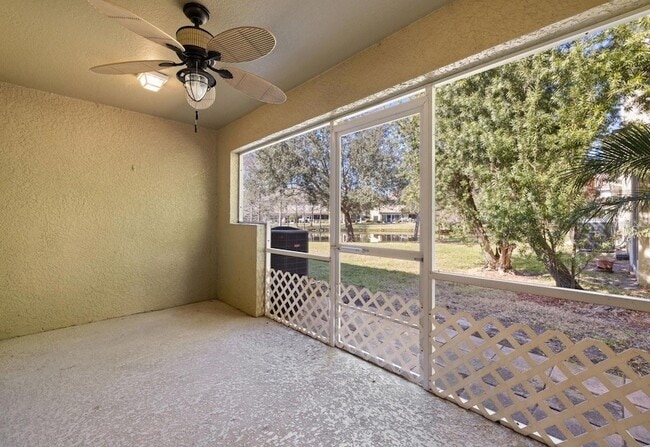 Building Photo - 11231 Kapok Grand Cir