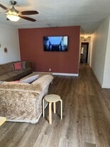 Building Photo - 919 Orange Is