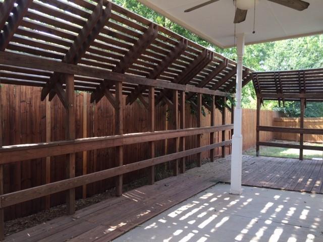 Building Photo - 820 NW 119th St
