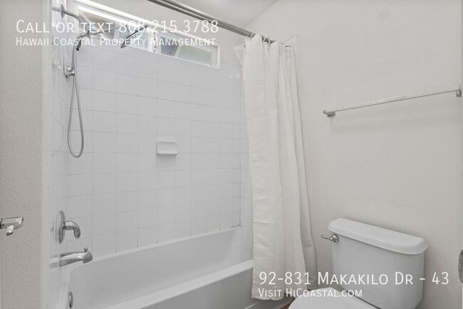 Building Photo - 92-831-831 Makakilo Dr