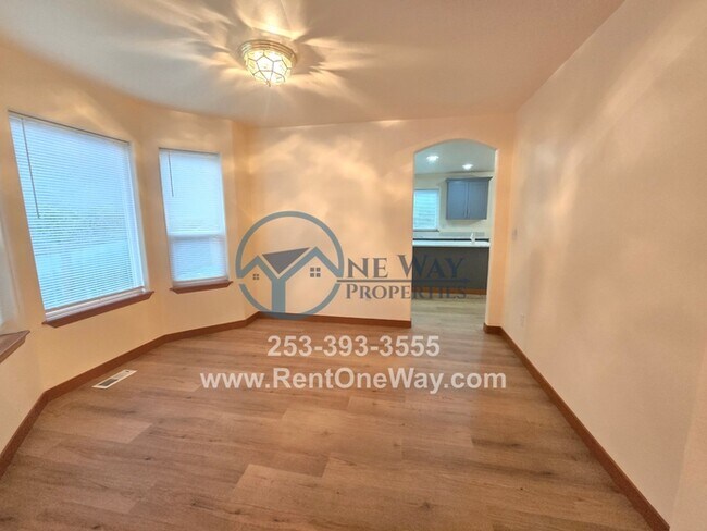 Building Photo - 15304 88th Ave Ct E