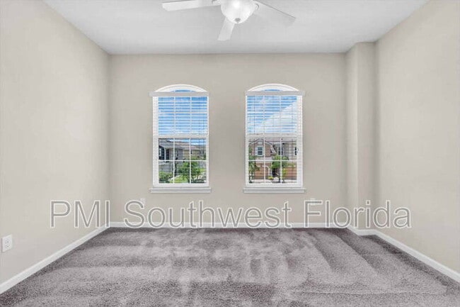 Building Photo - 5025 Skyview Ln