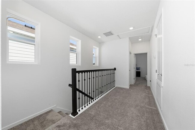 Building Photo - 4132 Jespersen St