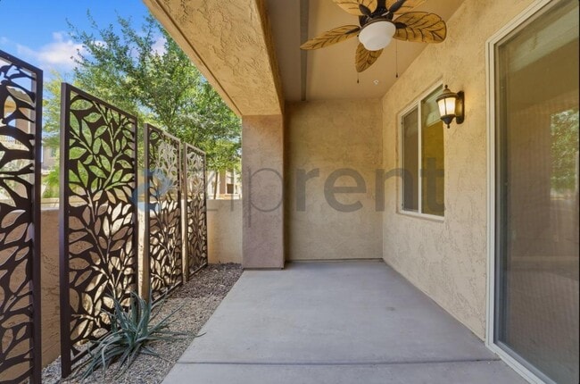 Building Photo - 250 W Queen Creek Rd