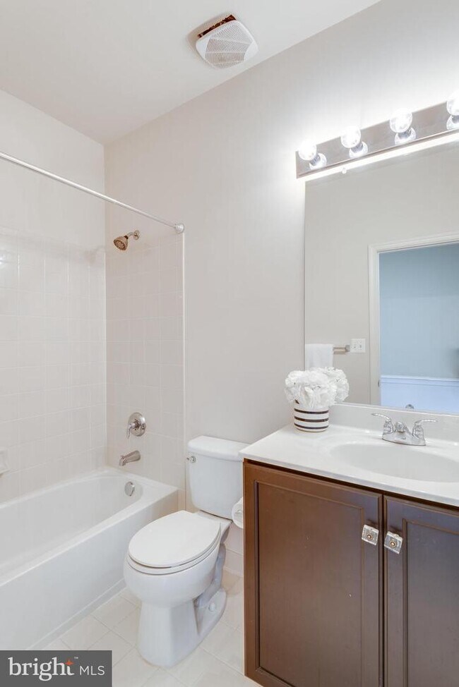 Building Photo - 42270 Yancey Terrace