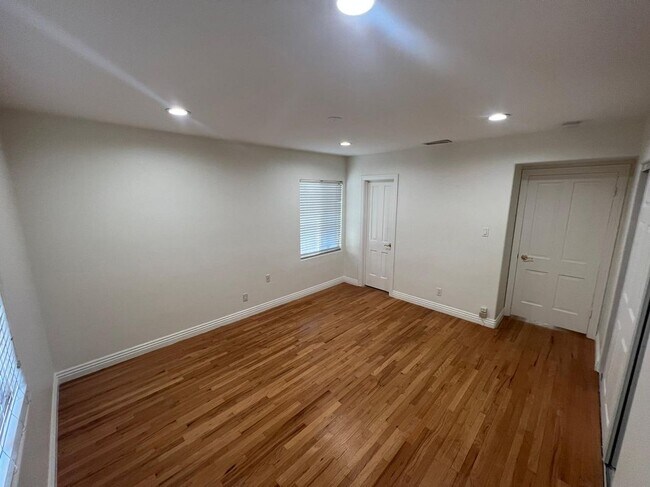 Building Photo - 17828 Palora St
