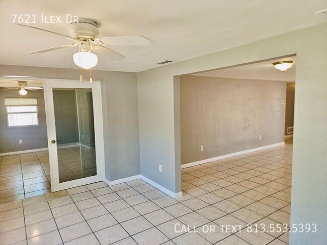 Building Photo - 7621 Ilex Dr