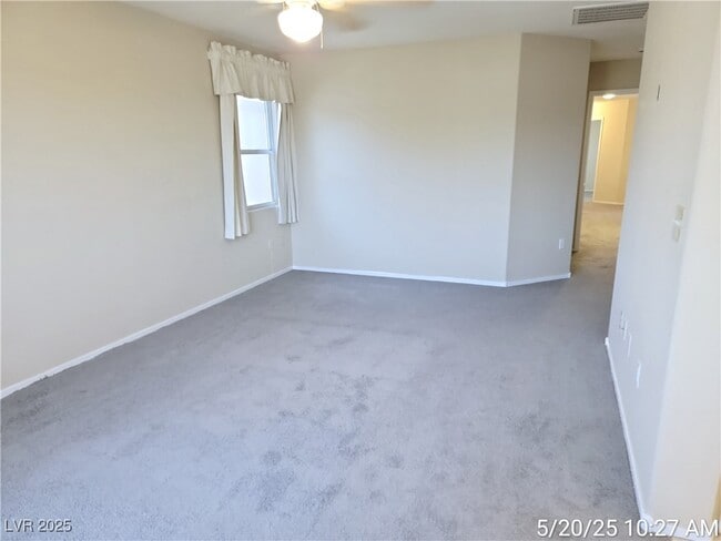 Building Photo - 1207 El Fuego Trail
