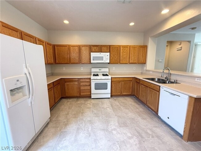 Building Photo - 2660 Dirleton Pl