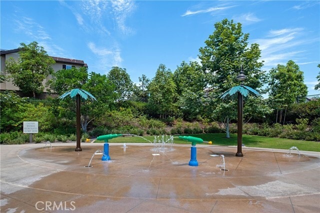 Building Photo - 102 Sencillo Pl