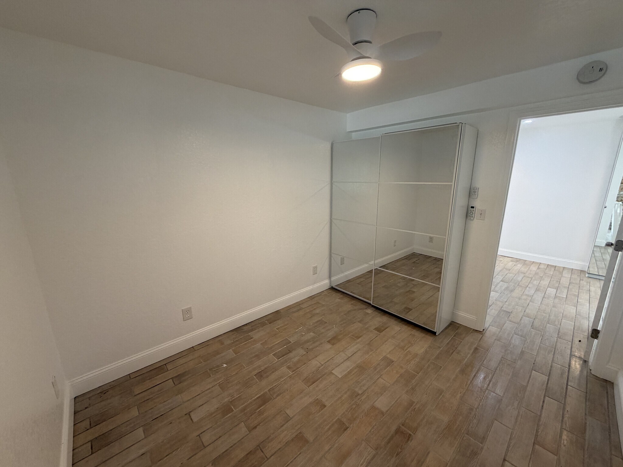Building Photo - 1 Bed/1 Bath