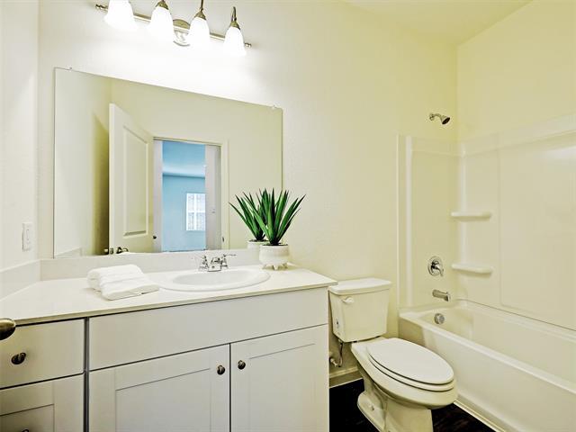Building Photo - 4423 Marsh Hawk Dr