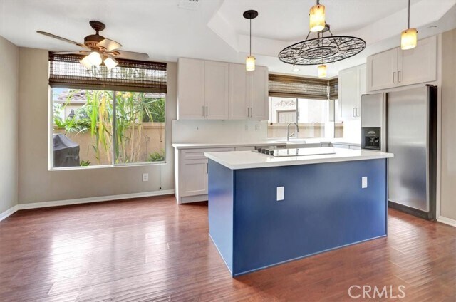 Building Photo - 17 Marquesa